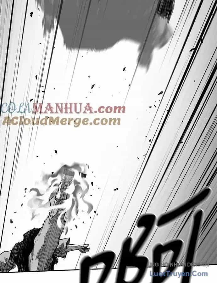 Sát Thủ Anh Vũ - Chương 160 - ảnh 50
