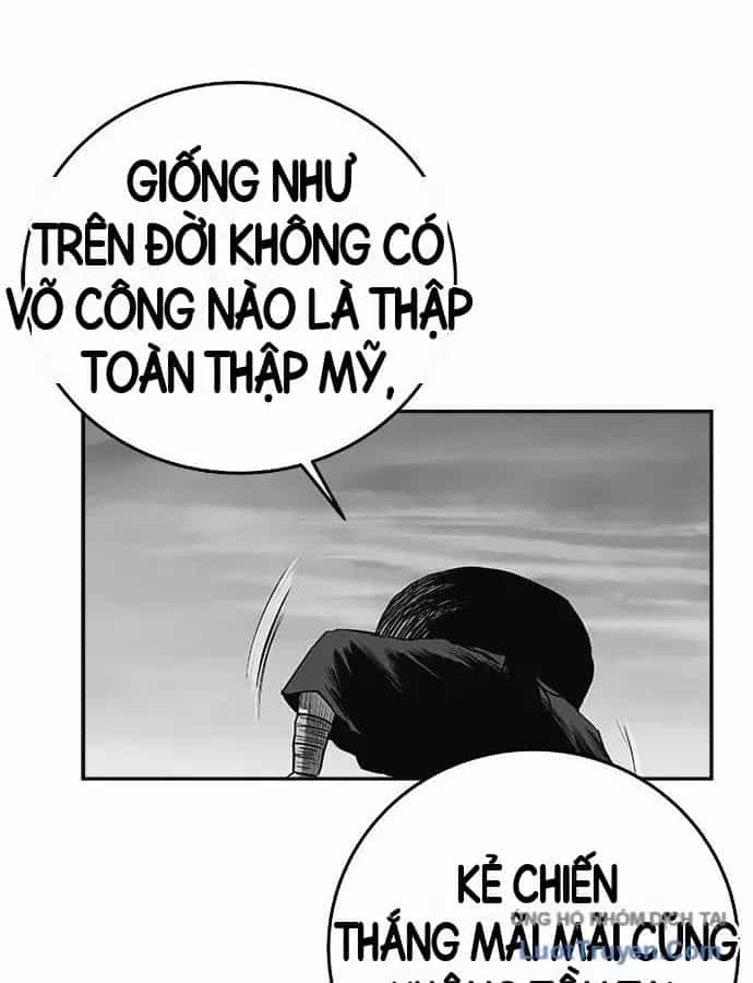 Sát Thủ Anh Vũ - Chương 160 - ảnh 6