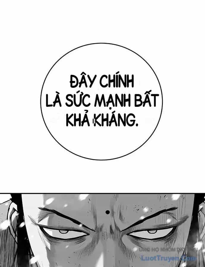 Sát Thủ Anh Vũ - Chương 160 - ảnh 70