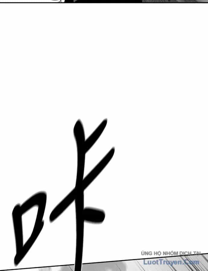 Sát Thủ Anh Vũ - Chương 160 - ảnh 73