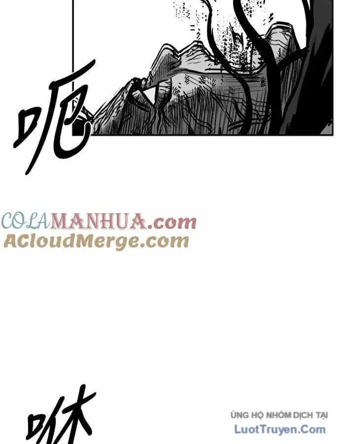 Sát Thủ Anh Vũ - Chương 160 - ảnh 79