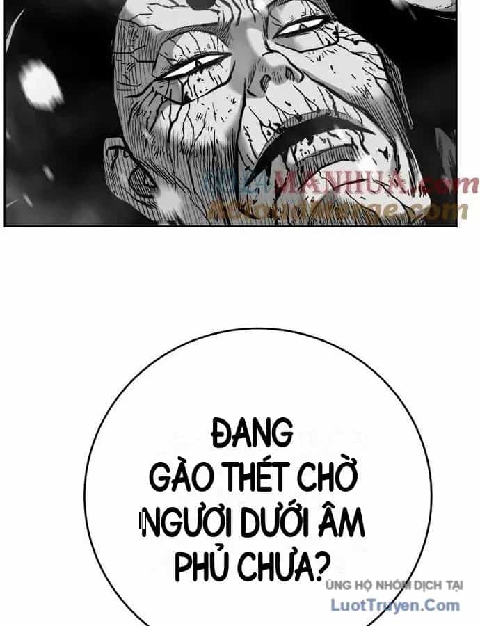 Sát Thủ Anh Vũ - Chương 160 - ảnh 84