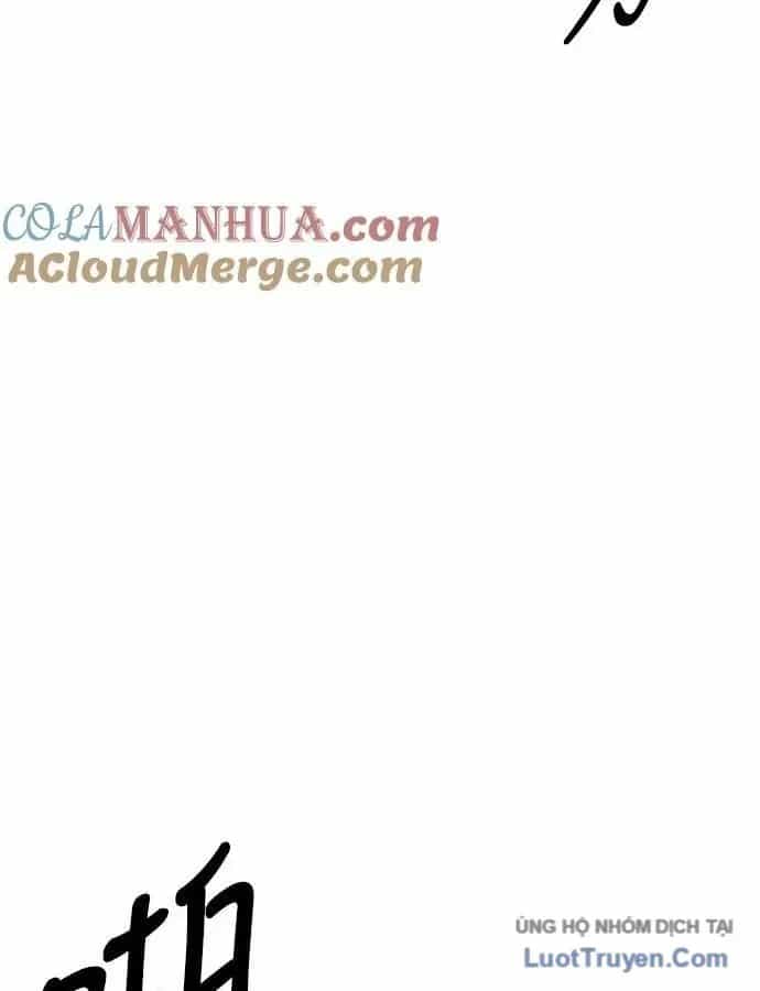 Sát Thủ Anh Vũ - Chương 160 - ảnh 89