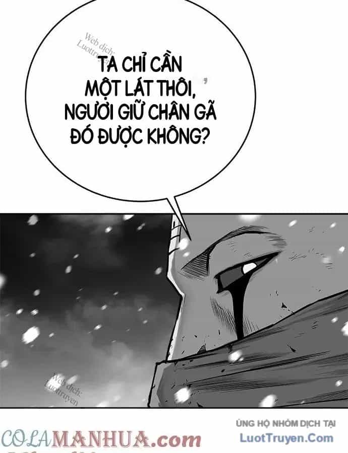 Sát Thủ Anh Vũ - Chương 160 - ảnh 97