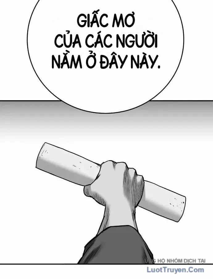Sát Thủ Anh Vũ - Chương 171 - ảnh 101
