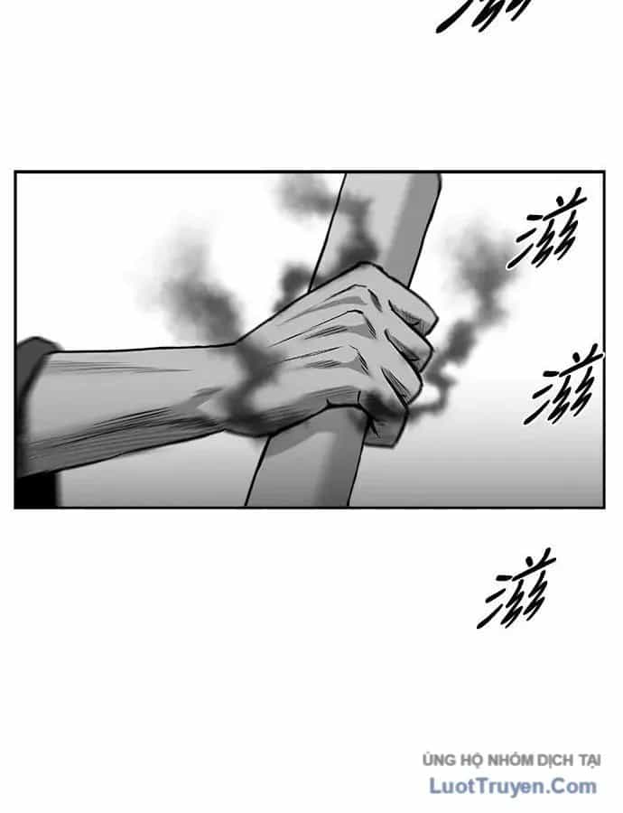 Sát Thủ Anh Vũ - Chương 171 - ảnh 120