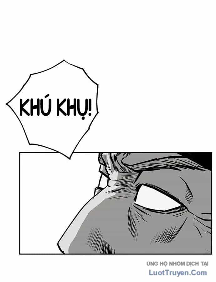 Sát Thủ Anh Vũ - Chương 171 - ảnh 134