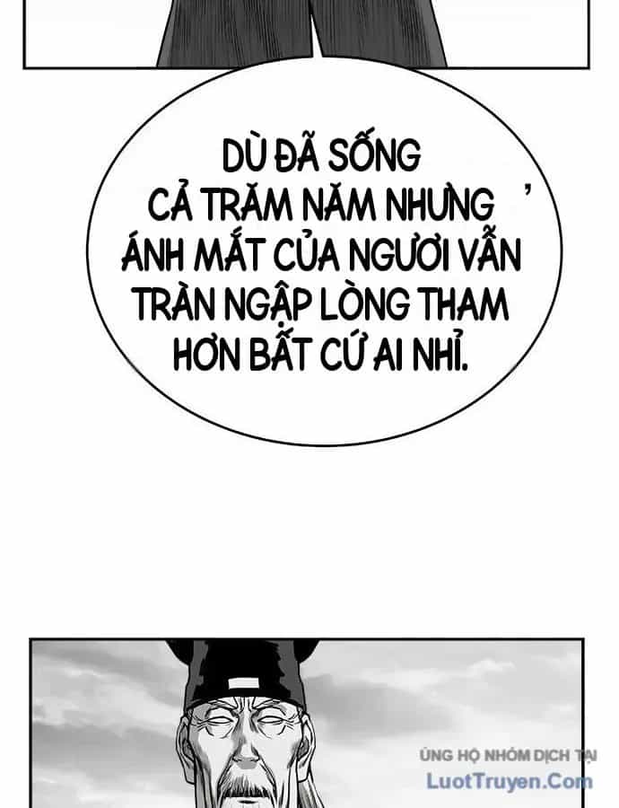 Sát Thủ Anh Vũ - Chương 171 - ảnh 137