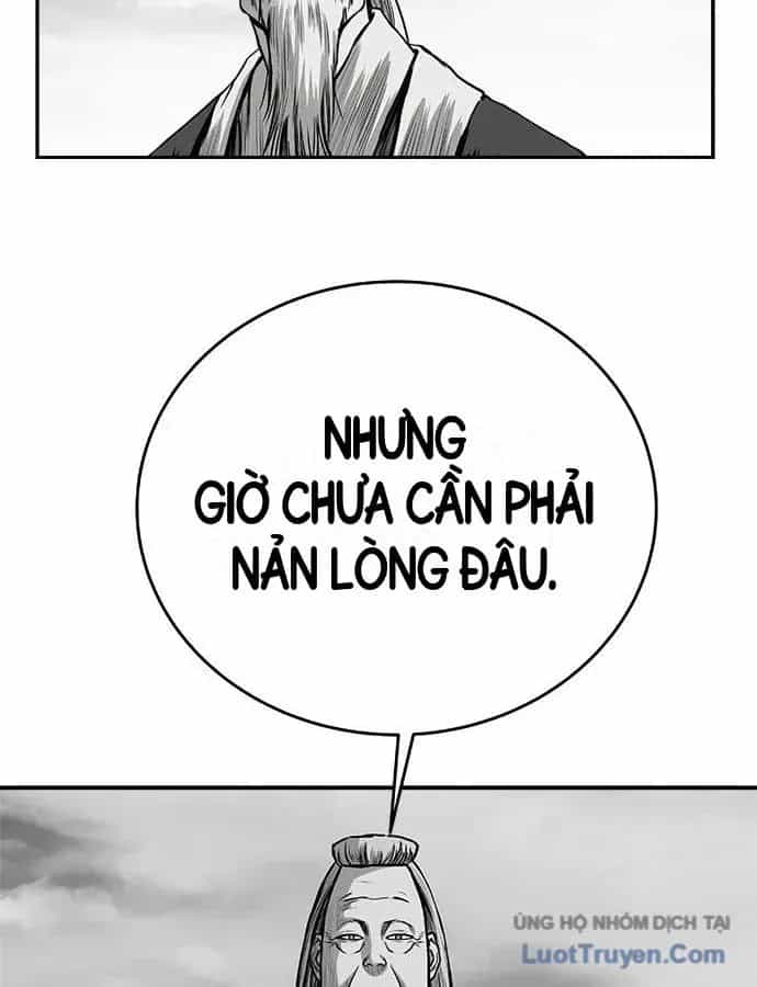 Sát Thủ Anh Vũ - Chương 171 - ảnh 138