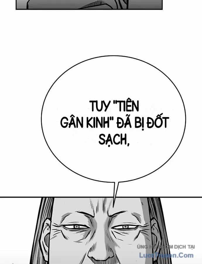 Sát Thủ Anh Vũ - Chương 171 - ảnh 140