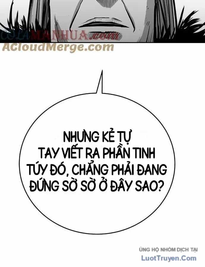 Sát Thủ Anh Vũ - Chương 171 - ảnh 141
