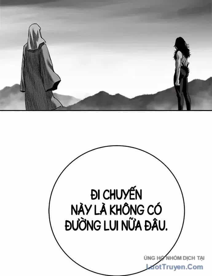Sát Thủ Anh Vũ - Chương 171 - ảnh 20