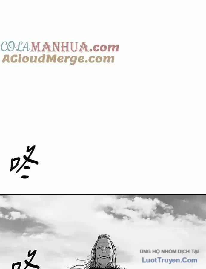 Sát Thủ Anh Vũ - Chương 171 - ảnh 35