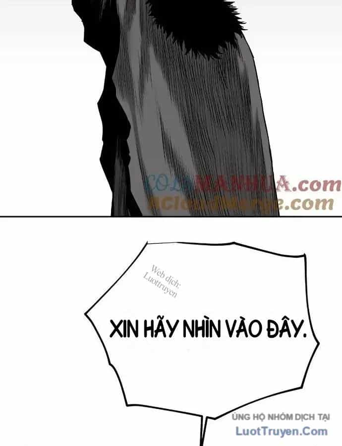 Sát Thủ Anh Vũ - Chương 171 - ảnh 41