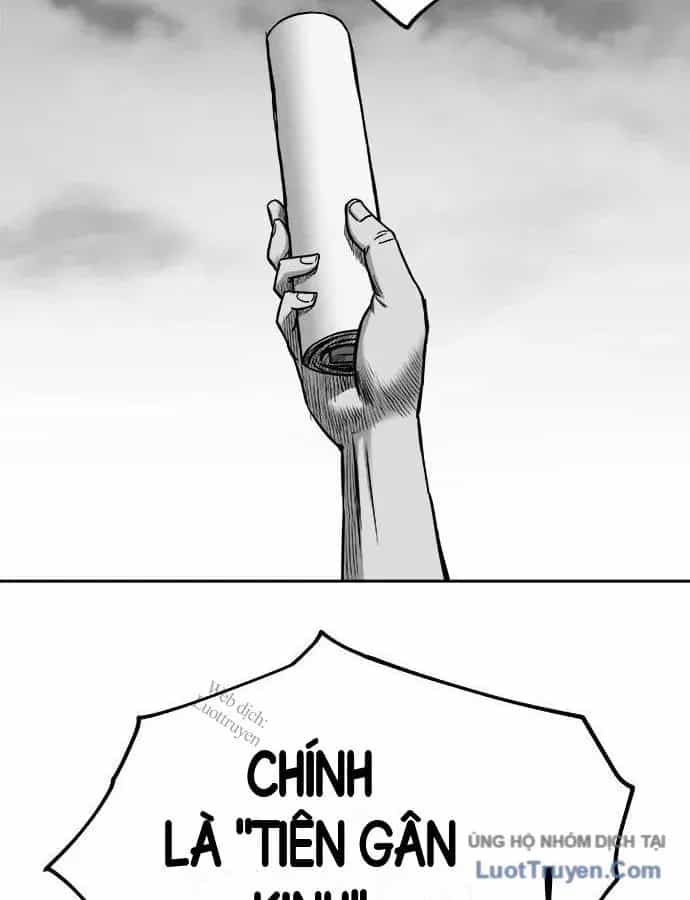 Sát Thủ Anh Vũ - Chương 171 - ảnh 43