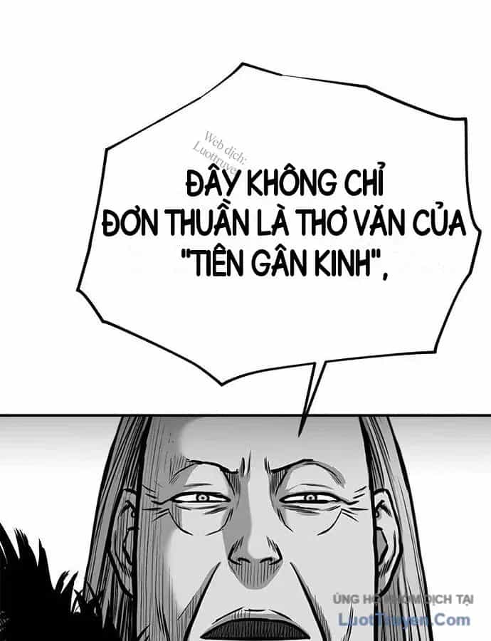 Sát Thủ Anh Vũ - Chương 171 - ảnh 46