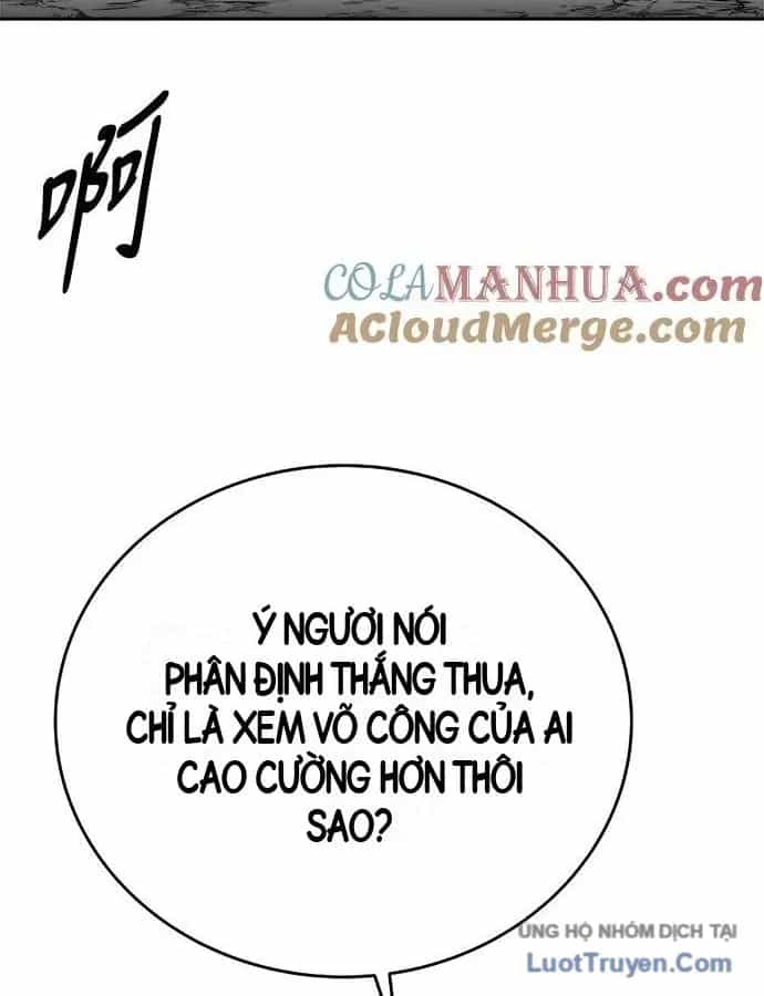 Sát Thủ Anh Vũ - Chương 171 - ảnh 5