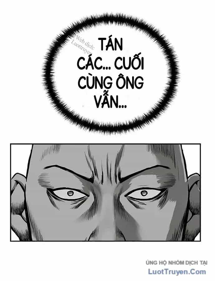 Sát Thủ Anh Vũ - Chương 171 - ảnh 51