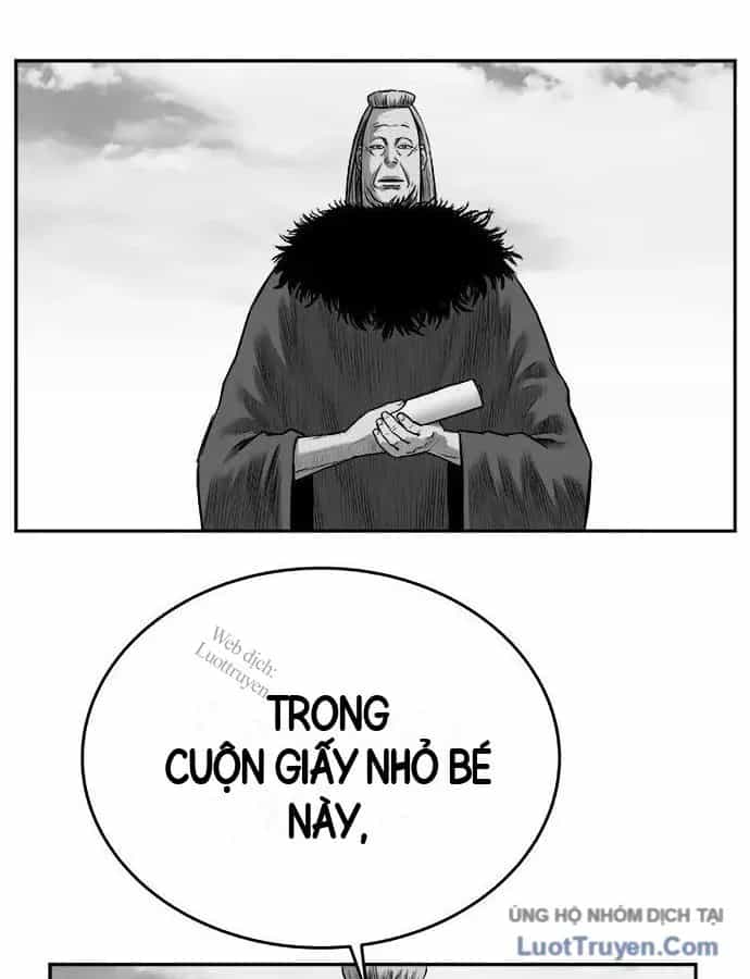Sát Thủ Anh Vũ - Chương 171 - ảnh 53