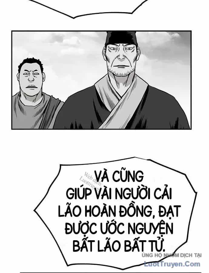 Sát Thủ Anh Vũ - Chương 171 - ảnh 57