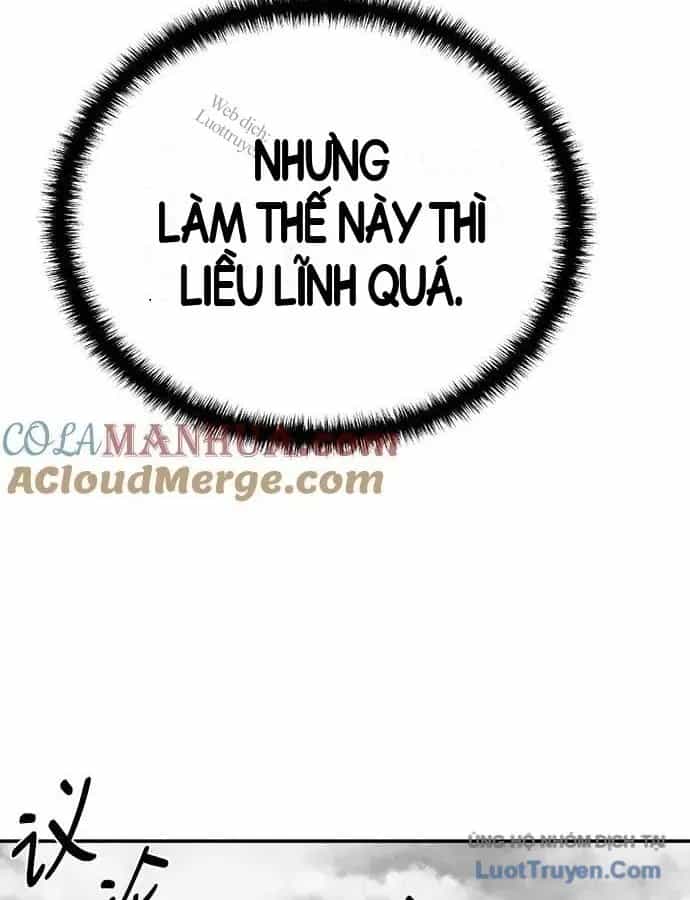 Sát Thủ Anh Vũ - Chương 171 - ảnh 69