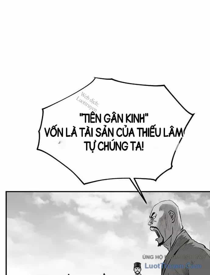 Sát Thủ Anh Vũ - Chương 171 - ảnh 71