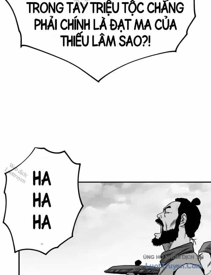 Sát Thủ Anh Vũ - Chương 171 - ảnh 74