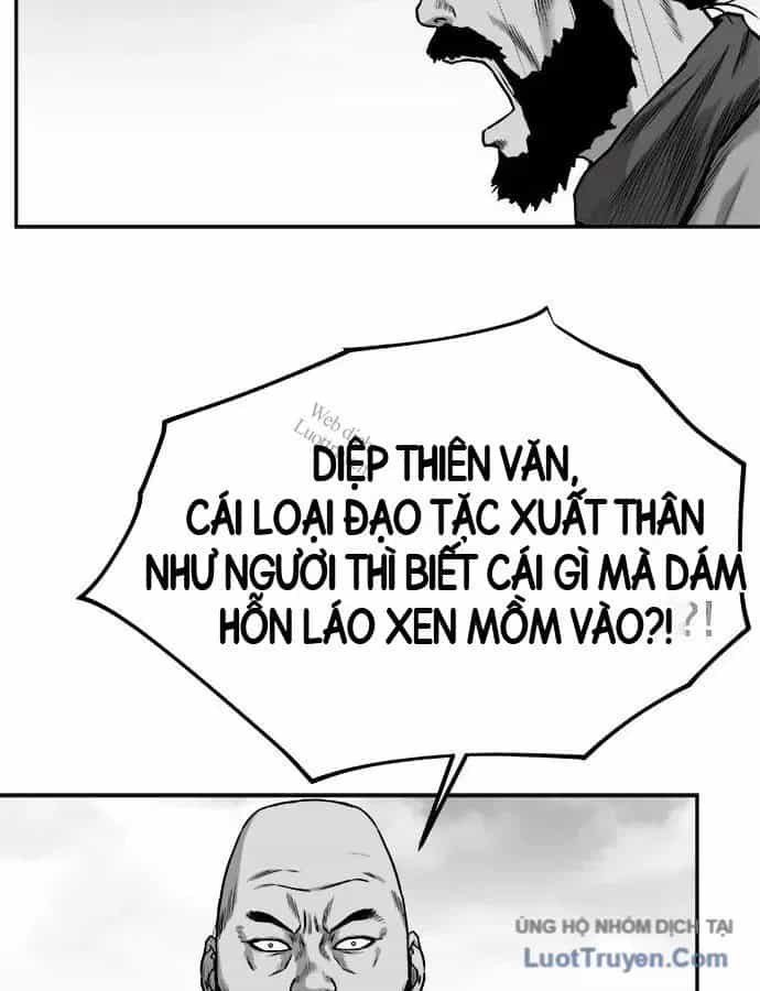 Sát Thủ Anh Vũ - Chương 171 - ảnh 76