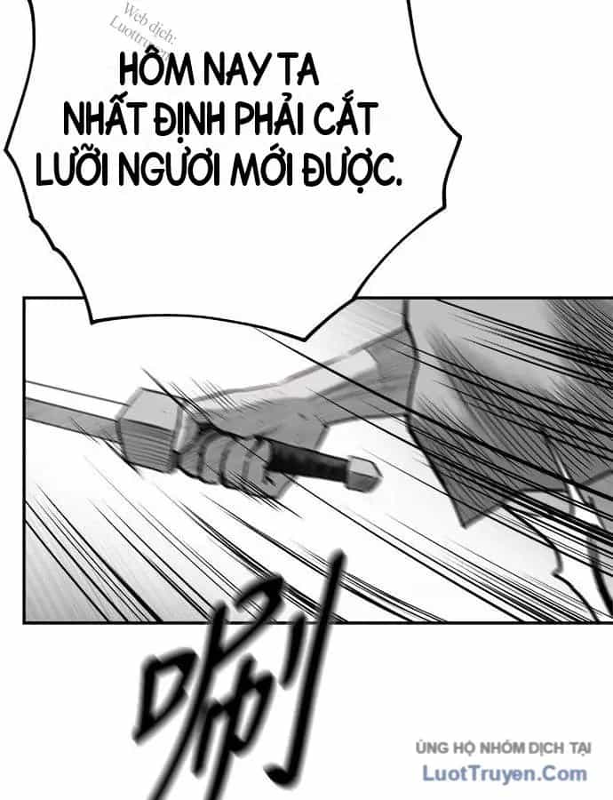 Sát Thủ Anh Vũ - Chương 171 - ảnh 78