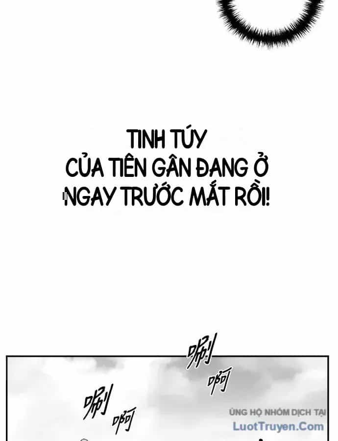 Sát Thủ Anh Vũ - Chương 171 - ảnh 83