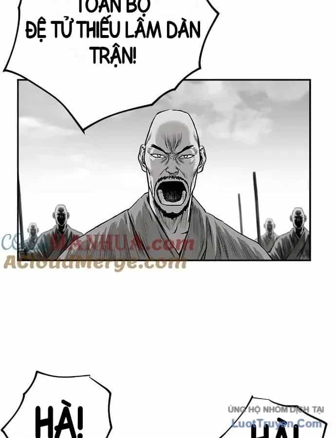 Sát Thủ Anh Vũ - Chương 171 - ảnh 86