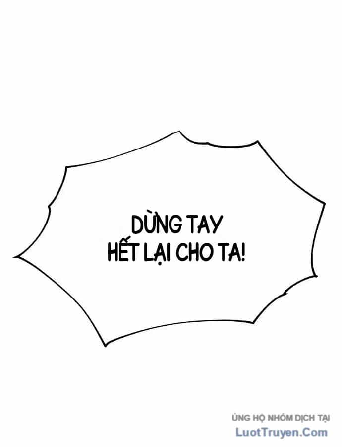 Sát Thủ Anh Vũ - Chương 171 - ảnh 92