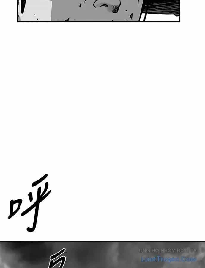 Sát Thủ Anh Vũ - Chương 172 - ảnh 107