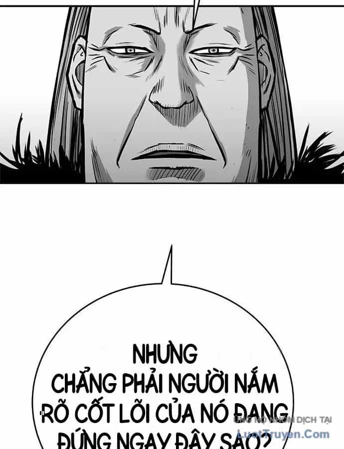 Sát Thủ Anh Vũ - Chương 172 - ảnh 11