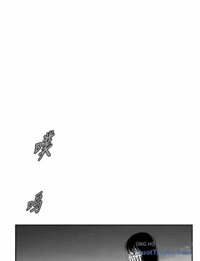 Sát Thủ Anh Vũ - Chương 172 - ảnh 149