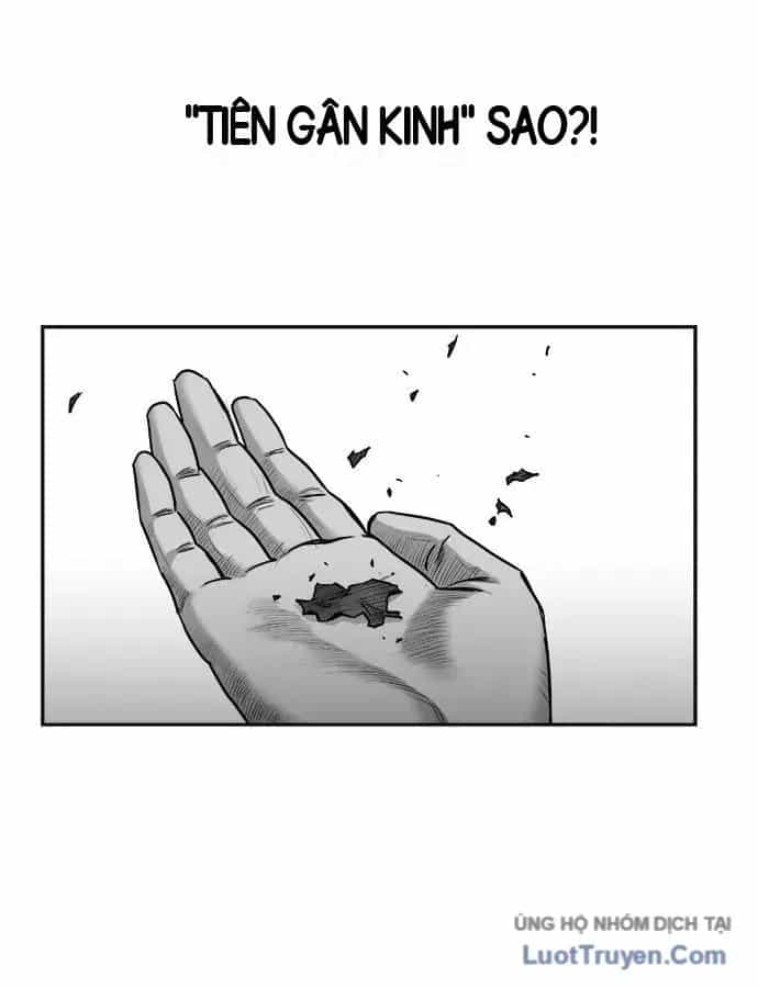 Sát Thủ Anh Vũ - Chương 172 - ảnh 20