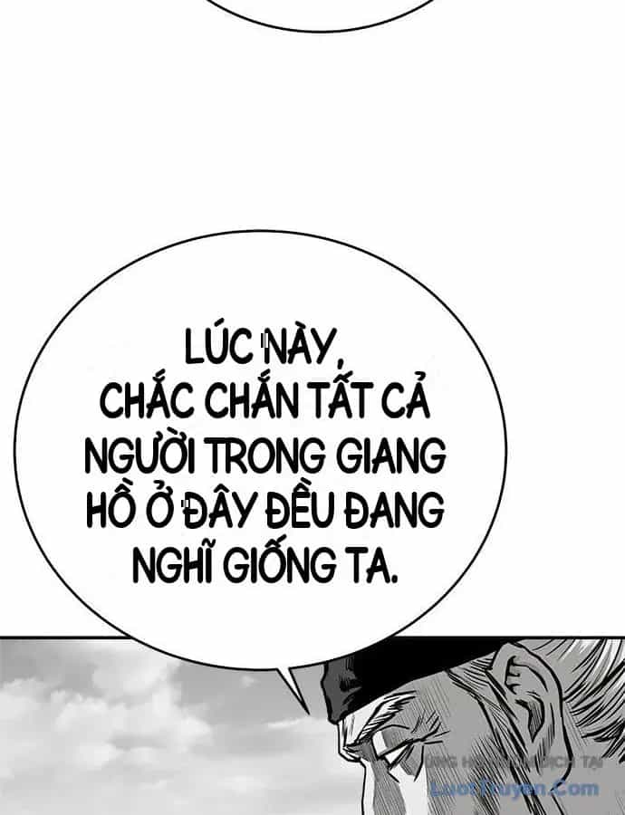Sát Thủ Anh Vũ - Chương 172 - ảnh 31