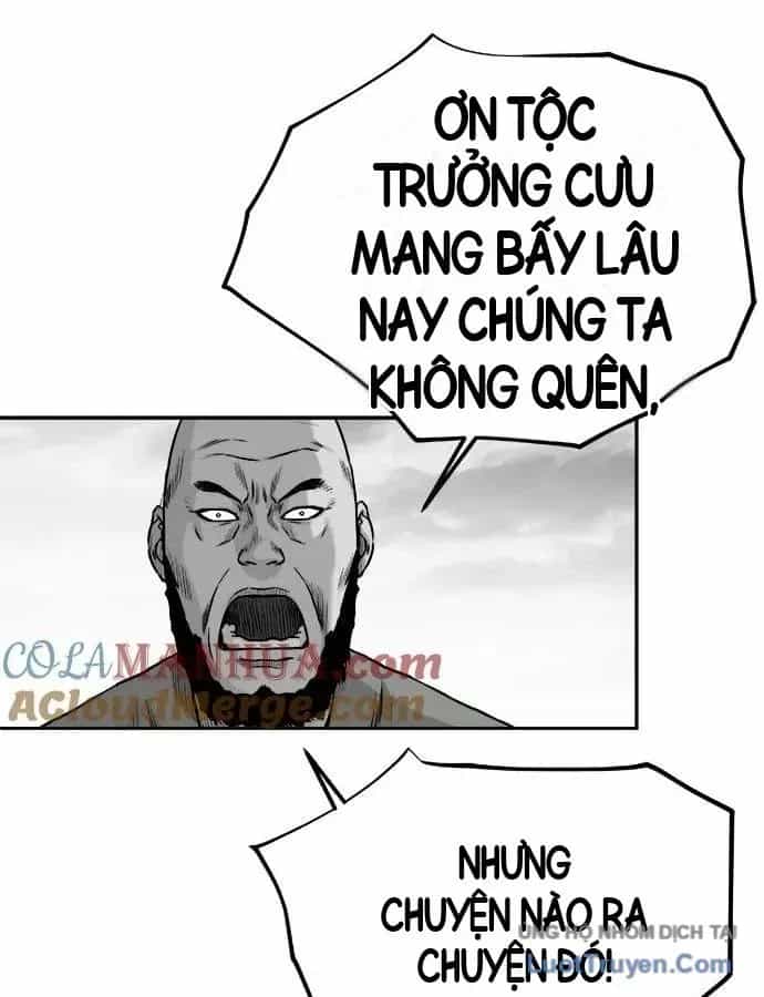 Sát Thủ Anh Vũ - Chương 172 - ảnh 34
