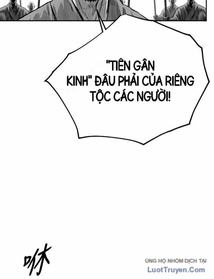 Sát Thủ Anh Vũ - Chương 172 - ảnh 37