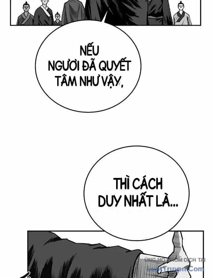 Sát Thủ Anh Vũ - Chương 172 - ảnh 42