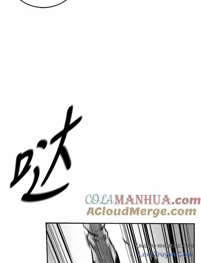 Sát Thủ Anh Vũ - Chương 172 - ảnh 47