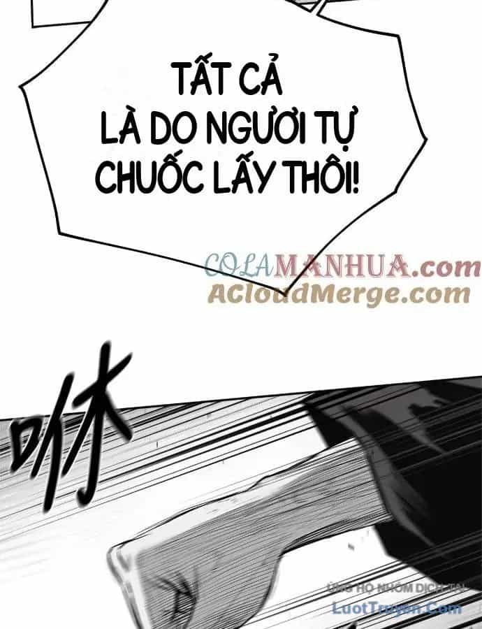 Sát Thủ Anh Vũ - Chương 172 - ảnh 52