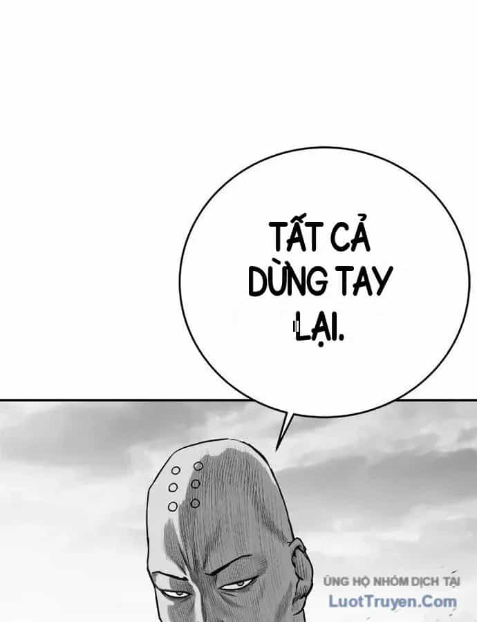 Sát Thủ Anh Vũ - Chương 172 - ảnh 63