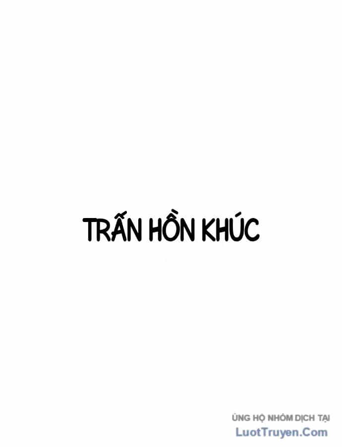 Sát Thủ Anh Vũ - Chương 172 - ảnh 68