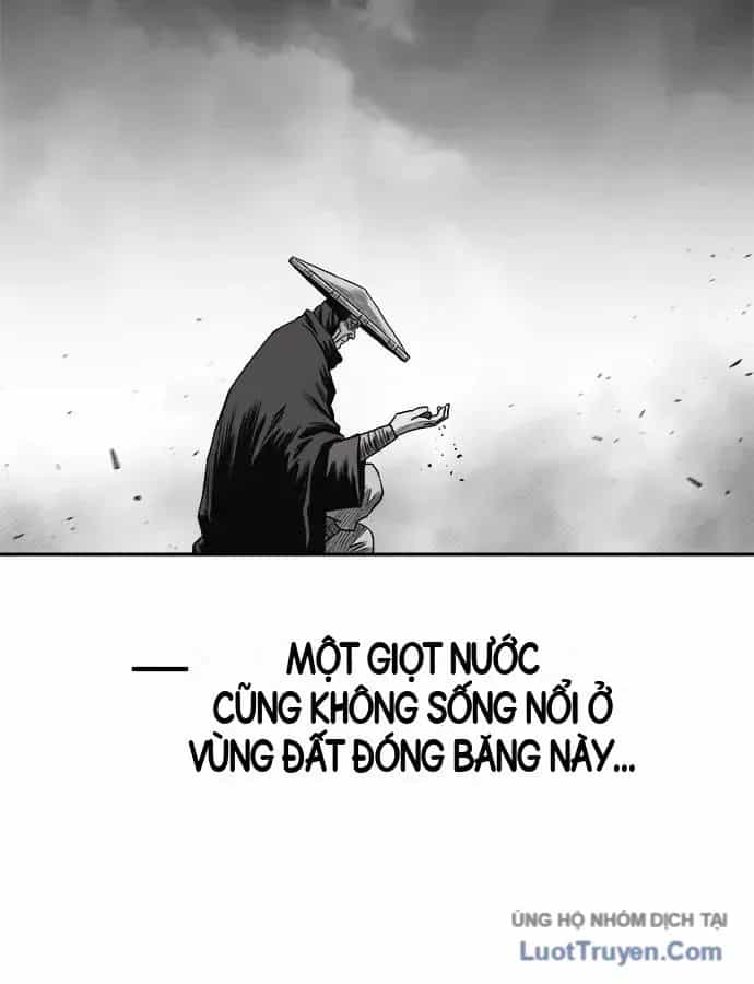 Sát Thủ Anh Vũ - Chương 172 - ảnh 80