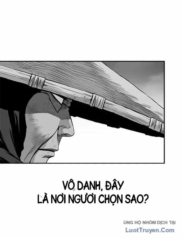 Sát Thủ Anh Vũ - Chương 172 - ảnh 81