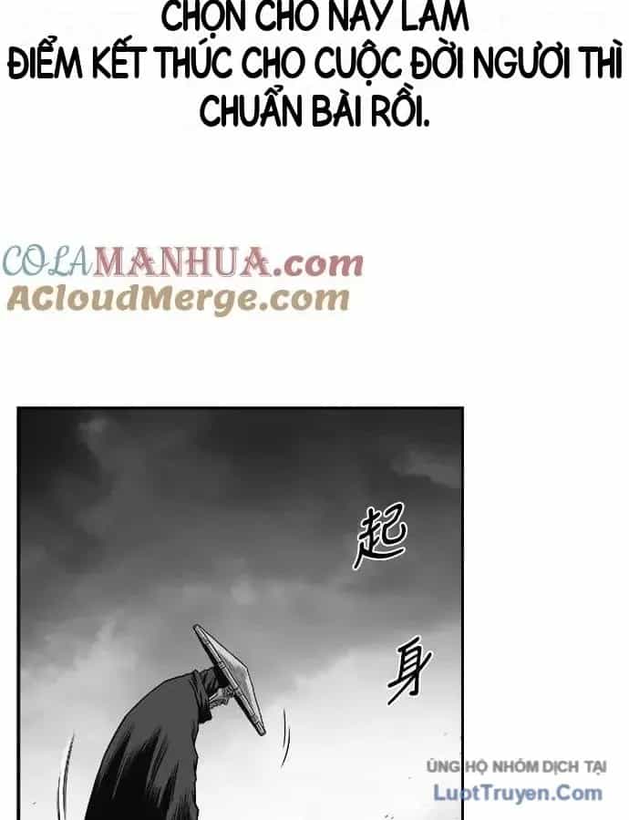 Sát Thủ Anh Vũ - Chương 172 - ảnh 83