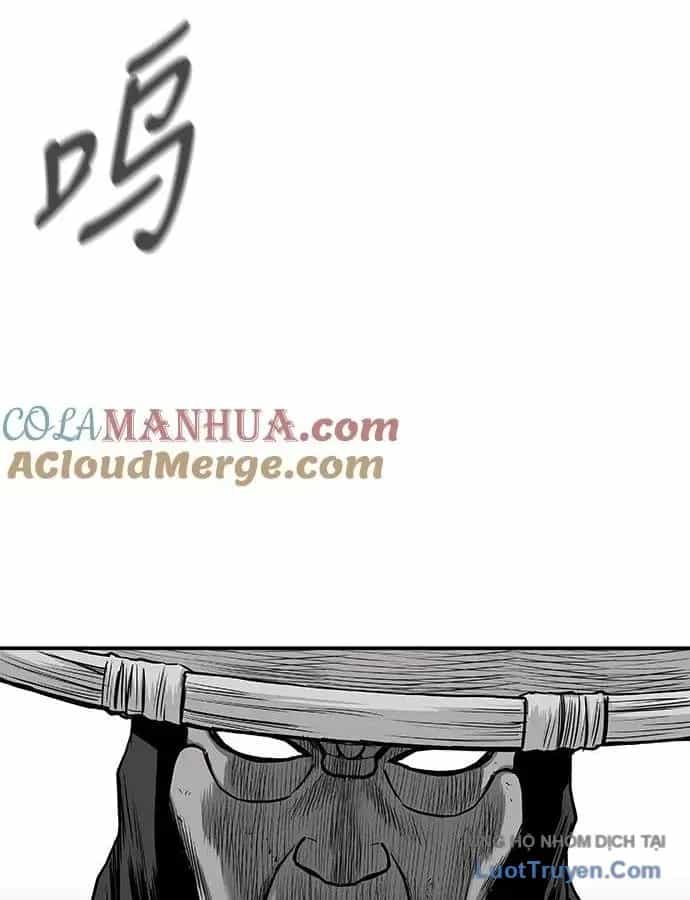 Sát Thủ Anh Vũ - Chương 172 - ảnh 88