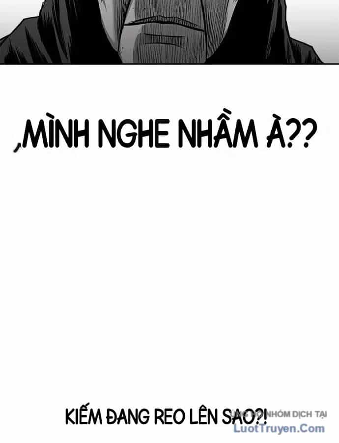 Sát Thủ Anh Vũ - Chương 172 - ảnh 89