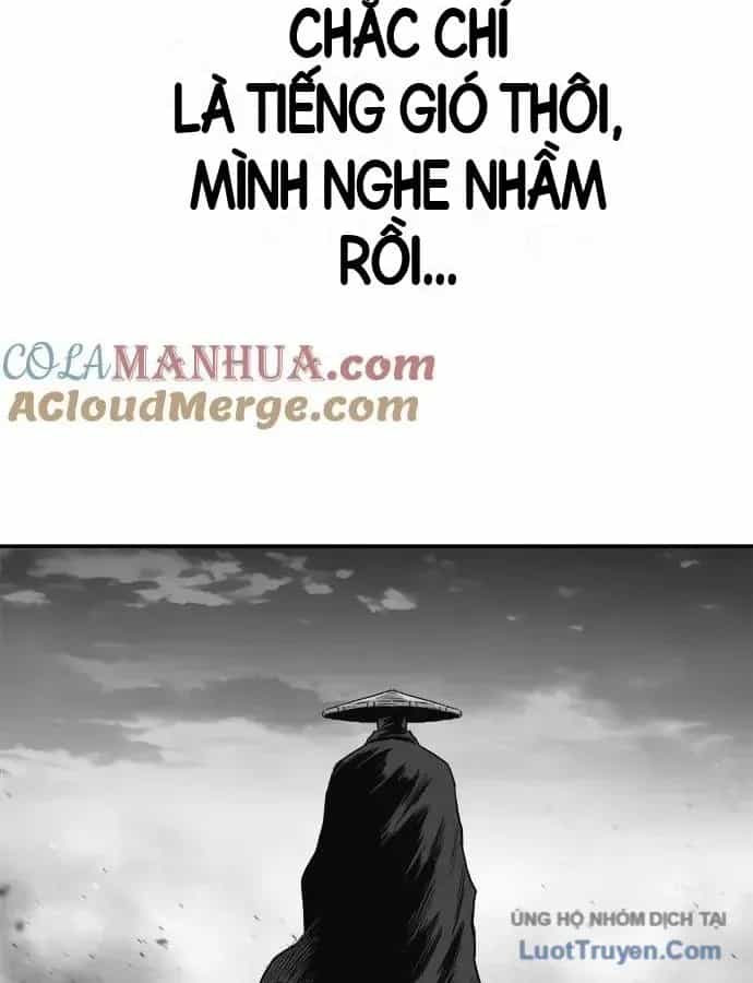 Sát Thủ Anh Vũ - Chương 172 - ảnh 95